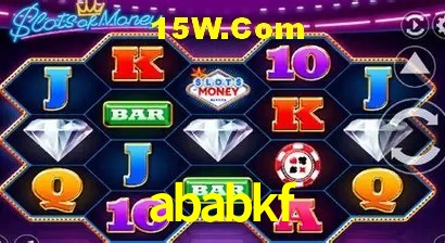 Apostas Esportivas na ababkf: Um Guia Completo