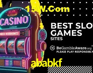 Descubra o Programa VIP da ababkf: Vantagens Exclusivas para Jogadores