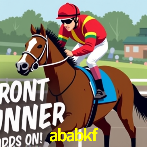 Player Reviews ababkf