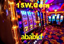 Blackjack Table ababkf