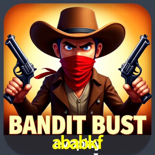 Casino VIP ababkf