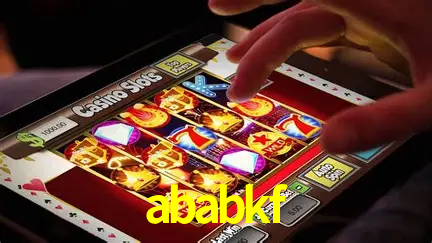 Descubra a Essência do ababkf: Nossa História e Compromissos