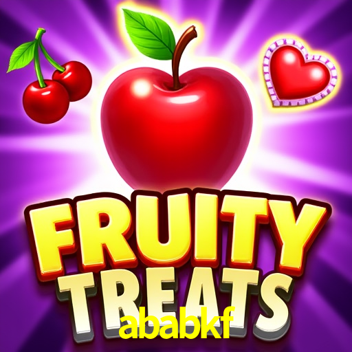 Slot Games ababkf