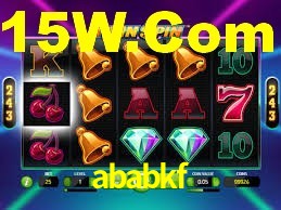 ababkf,ababkf.com