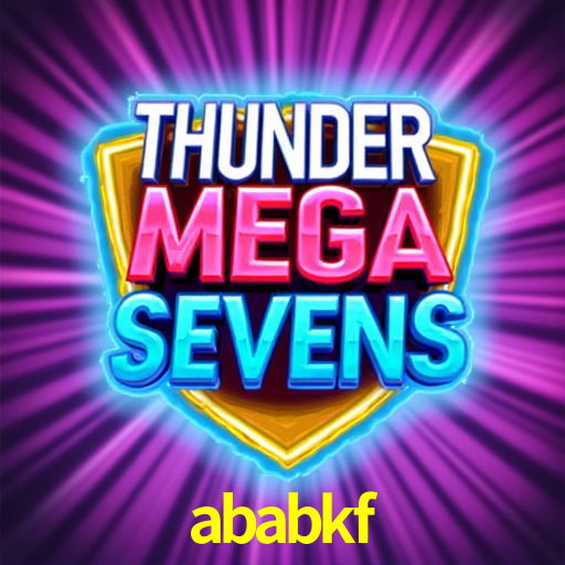 A Revolução dos Aplicativos de Jogos no ababkf