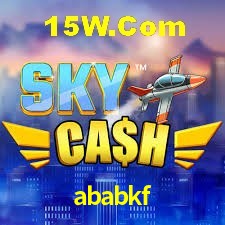 Live Casino ababkf