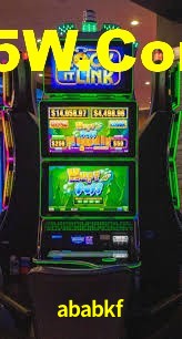 Sinta a adrenalina dos jogos de cassino com ababkf