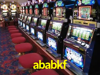 Explorando a Categoria de Eventos em Apostas na ababkf