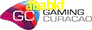 Gaming License