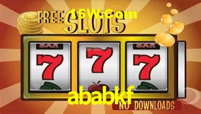 Slot Games ababkf