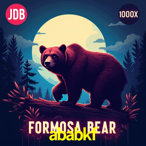 Descubra o Mundo do Cassino Online com ababkf