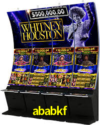 ababkf bet