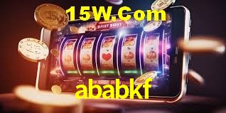 Programa VIP ababkf