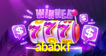 Experiência VIP ababkf