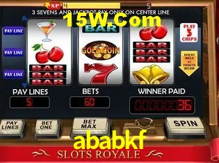 Football Betting ababkf