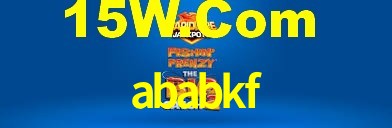 ababkf,ababkf.com