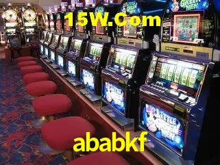 Games Directory ababkf
