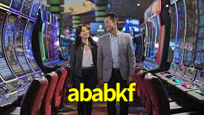 Programa VIP ababkf