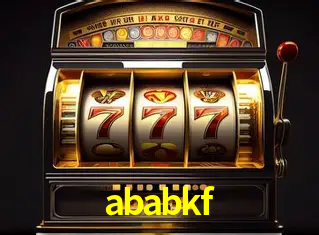Quick Registration ababkf