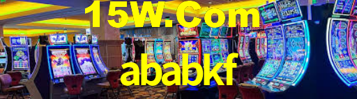 ababkf,ababkf.com