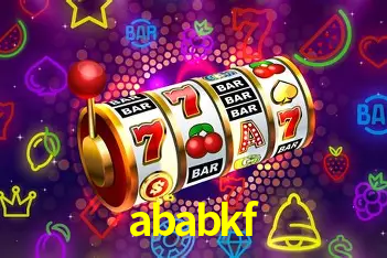 Game Providers ababkf