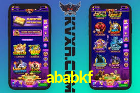 Welcome Bonus ababkf