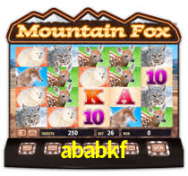 ababkf,ababkf.com