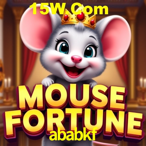 VIP Casino ababkf
