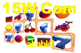 Exclusive Games ababkf