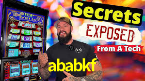 ababkf,ababkf.com