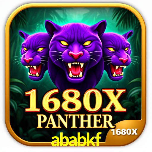 Crash Games Strategies ababkf