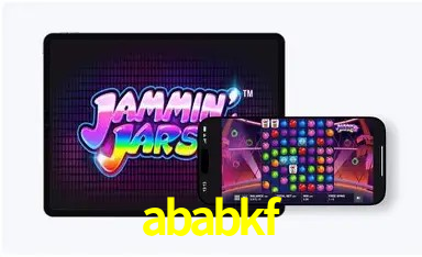 Statistics ababkf