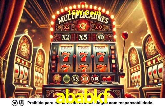Crash Games Strategies ababkf