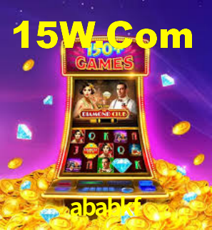 Premium Interface ababkf