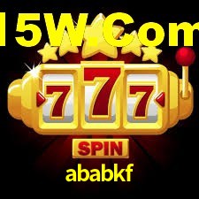 ababkf,ababkf.com