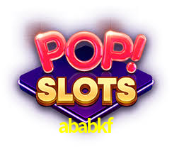 ababkf
