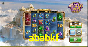 Experimente o Login Seguro Premium no ababkf