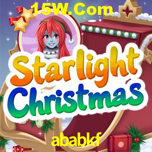 Flash Promotion ababkf