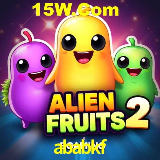 Welcome Bonus ababkf