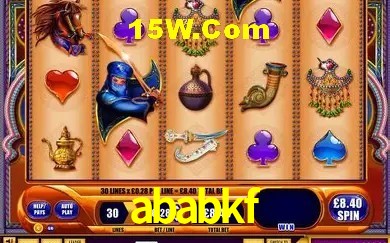 Flash Promotion ababkf
