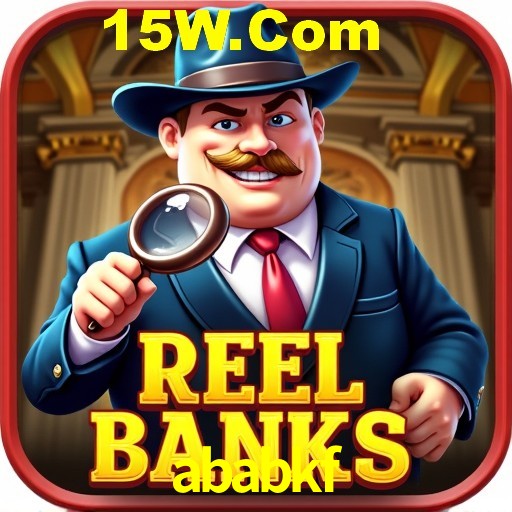 Descubra o Mundo do Cassino Online com ababkf