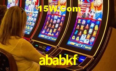 Player Reviews ababkf