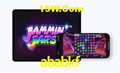 Welcome Bonus ababkf