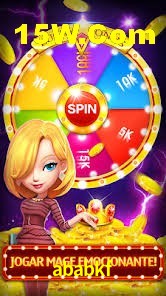 VIP Casino ababkf