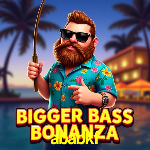 Crash Games Statistics ababkf