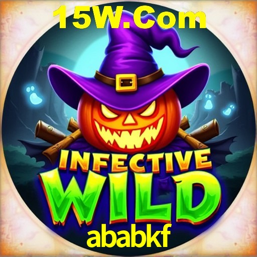 Descubra a Magia dos Jogos de Arcade no ababkf
