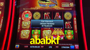 ababkf