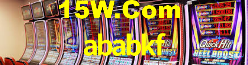 ababkf
