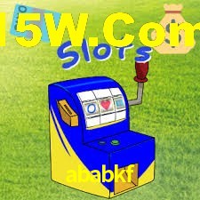 ababkf,ababkf.com