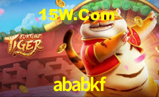 Exclusive Games ababkf